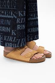 We did not find results for: Arizona Bs Leather Slides Birkenstock Chem Ucla Us