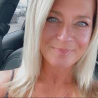 50+ "Presnell" profiles