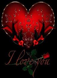 Dreamies De Xb9jrec6pi4 Gif Ich Liebe Dich Schatz Liebe Gif Herz Liebe