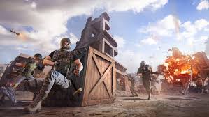 Learn how to use pubg mobile cheats to get more free us / bp and kills using free downloads and tools available for android and ios. 8 To 8 Team Deathmatch Appears In Pubg With New Maps For Ps4 Xbox One And Pc Geek Tech Online