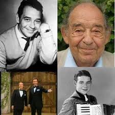 Alida Gundlach Geboren am 17. Juli 1943 als Alida Fischer in Hildesheim  Autorin und ehemalige Moderatorin, die im deutschen Fernsehen auftrat.  Heute wird sie 82 Jahre alt Herzlichen Glückwunsch zum Geburtstag 🎂