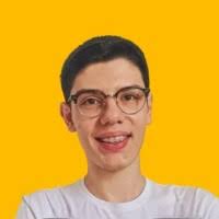 50+ "Salvatore G." profiles