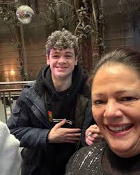 Nicole Venant (@nicvengut) • Instagram photos and videos