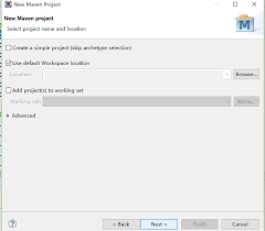 With spring boot, we do not need to put a web.xml in place. Quickly Build A Springboot Project And Integrate Mybatis Druid And Thymeleaf Template Engine Programmer Sought