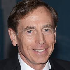 Watch Thank You for Your Service (2016) Full Movie Free Online