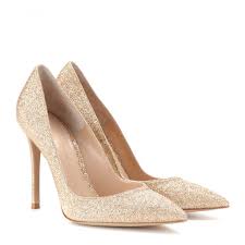 15.rue ferhat boussad ( ex meissonier ) alger. ØªØ³Ù„ÙŠØ· Ø§Ù„Ø¶ÙˆØ¡ Ù…Ø²Ø¹Ø¬ Ø£Ù†Ø§ Ø£ØºØ³Ù„ Ù…Ù„Ø§Ø¨Ø³ÙŠ Sandale Soiree Doree Dsvdedommel Com