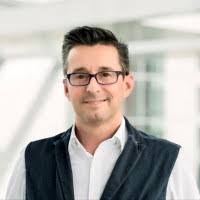 Krista Sabin's Instagram, Twitter & Facebook