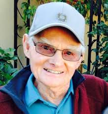 Eugene Gettys Obituary