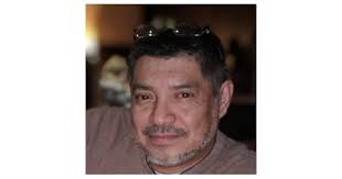 Sergio Ventura Obituary (2023)