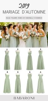 Robes Demoiselle D Honneur Robe De Demoiselle D Honneur Demoiselle D Honneur Demoiselle D Honneur Mariage