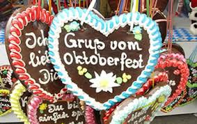 Neben den  wirtekrügen  wurden jetzt auch die  offiziellen festkrüge der stadt münchen  (sammlerkrug mit plakat) vorgestellt. Oktoberfest Munchen Wiesn Termine Und Kalender Kruge Und Hotels