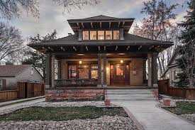 Cityhomecollective Modern Homes For Sale Interior Design In Salt Lake City Utah Modern Homes For Sale Best Interior Design Websites Sale Interior