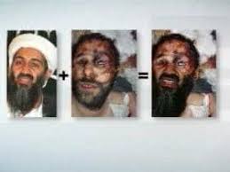 By mcafee labs on may 02, 2011. Fotos De Osama Bin Laden Morto