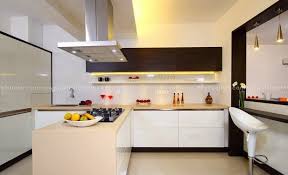 Celebrity Home Interiors In Kerala And Bangalore From D Life House Interior Interior Celebrity Houses
