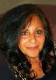 Mary B Pelcher — Karrer-Simpson Funeral Home