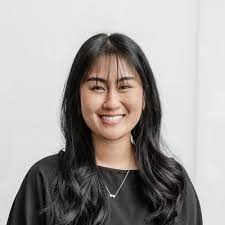 I am grateful to announce that I have accepted a post-doctoral fellowship  in Clinical Science at Genentech in partnership with Rutgers Pharmaceutical  Industry Fellowship (RPIF) Program!