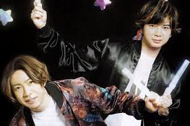 嵐 おしゃれまとめの人気アイデア pinterest s 嵐 love 嵐