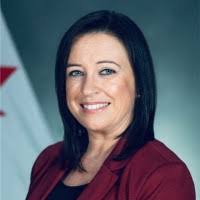 100+ "Sherri-lynn" profiles