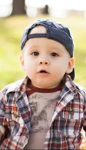 Happy 16th birthday to my smart, intelligent Connor 🎉where did the time  go, as I think back about your birthday I remember your 1st birthday and  now we're celebrating your 16th. Love