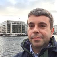 7 "Caselli" profiles