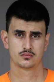 John Chiv: People will revoke offer if Cesar Valenzuela does not accept and  resolve case by trial assignment