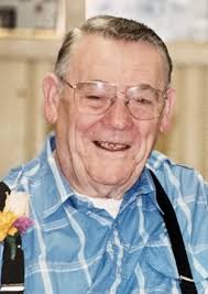 Contributions to the tribute of Roy E. Stillwell