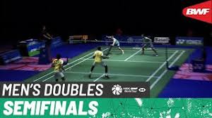 You can watch live tv channels from uk, us, canada, italy, russia, spain, and more european counties. Live Badminton News Dreamsports Tv