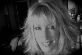 Can anyone recommend a local endocrinologist they are really pleased with?