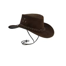 Maybe you would like to learn more about one of these? Hats Plus Caps Australian American Cowboy Hat In Real Suede Leather