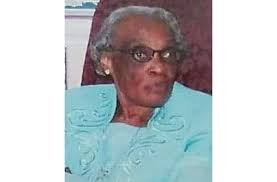 Dollie Mitchell Obituary (2020)