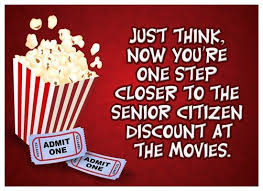 Funny Birthday Wishes For Men Images Right Wing Extreme Happy Birthday Old Man Happy Birthday Quotes Funny Funny Happy Birthday Wishes Funny Birthday Pictures