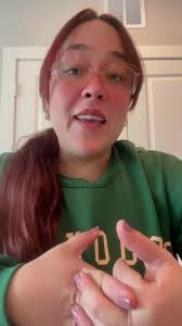 Grecia Rodriguez Lopez