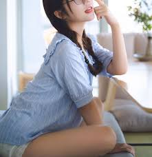 ASMR Cat on X: 【R18中文音声】R18 ASMR中文音声- EP187  看诊的前女友◇Telegram免费收听➤t.cozIHaC8nge9 ◇Patreon更多R18音声➤t.coyQwAhtLMqS  ASMR R18 エロ工口