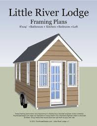 Located in america's most northeastern corner, brushing against the canadian border, the little river cabins offer a secluded aroostook getaway with the perfect balance of rustic charm and modern conveniences. Cabins On Little River Cabin