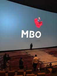 5 years ago5 years ago. Mbo Celebrates The Launch Of Avant Garde Cinema In Atria Shopping Gallery