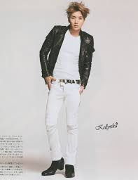 Super Junior Photo Leeteuk Super Junior Leeteuk Leeteuk Super Junior