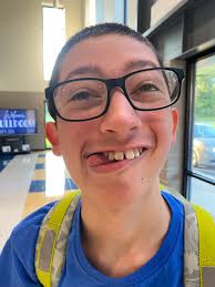 Rossville Middle School 的个人主页