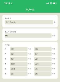 Tokyo stock price index, topix（トピックス））とは、東京証券取引所第一部上場株式銘柄を対象として、同取引所が1秒毎に、算出・公表している株価指数である。 ã‚ã¤æ£® æ ªä¾¡ãƒãƒ£ãƒ¼ãƒˆ ã‚ã¤æ£® æ ªä¾¡ ãƒãƒ£ãƒ¼ãƒˆ