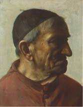 A Century of Progress: 20th Century Painting in Tennessee; essay by Celia  Walker