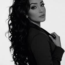 Stephanie Zezaida Villarreal