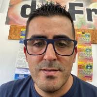 10+ "Nelson Wen" profiles