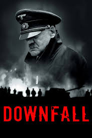 Schindler's list is a 1993 movie based on the book schindler's ark by thomas keneally (the book was later renamed schindler's list as well). Ø§ÙØ¶Ù„ Ø§Ù„Ø§ÙÙ„Ø§Ù… Ø§Ù„Ø§Ø¬Ù†Ø¨ÙŠØ© Ø§Ù„ØªÙŠ Ø§Ø­ØªÙˆØª Ø¹Ù„Ù‰ Ù‚ØµØµ Ø§Ù†Ø³Ø§Ù†ÙŠØ© Ù…Ø¹Ø¨Ø±Ø© Ù…ÙˆØ³ÙˆØ¹Ø© ÙˆØ±Ù‚Ø§Øª Ø§Ù„Ø¹Ø±Ø¨ÙŠØ©