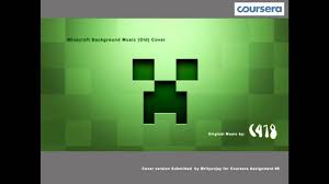 Publication date 2011 topics c418, minecraft soundtrack volume alpha, ambient language english. Calm Minecraft Background Music Chords Chordify