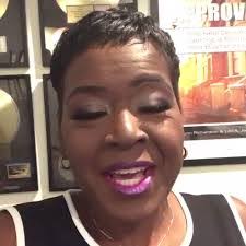 Paulette Morgan's Instagram, Twitter & Facebook