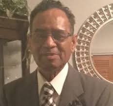 Charles Ravenel Obituary