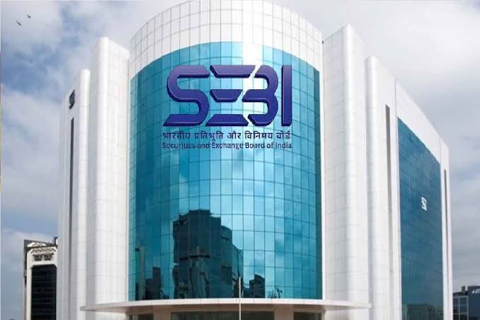 SEBI Action: सेबी की बड़ी कार्रवाई, जेन स्ट्रीट संस्थाओं पर कथित हेरफेर के आरोप में लगा प्रतिबंध