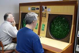 Browse the use examples 'strachey' in the great english corpus. Computer Resurrection Issue 60