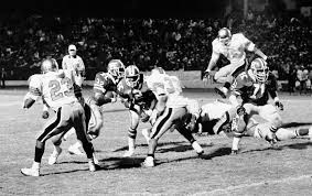 Image result for Black 1982 Concord