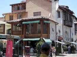 64,096 likes · 230 talking about this · 206,374 were here. Barrio Lastarria Santiago De Chile Santiago De Chile Chile America Del Sur