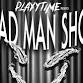 Dead Man Show ft. Playytime, Tony Velour, Jahnah..... event in Atlanta, GA